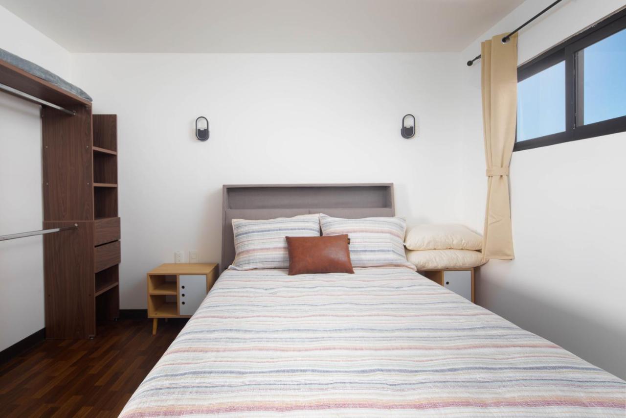 Aparthotel Experience El Cardonal Exterior foto